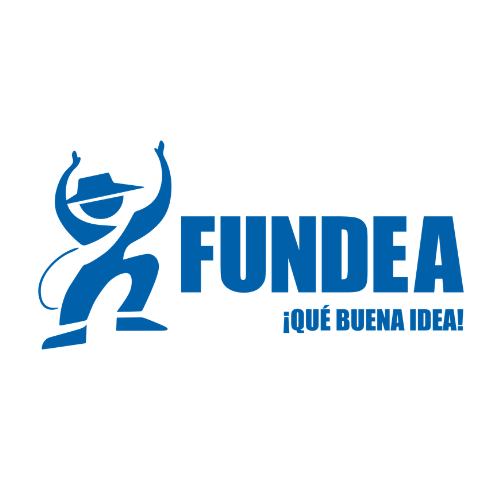 FUNDEA