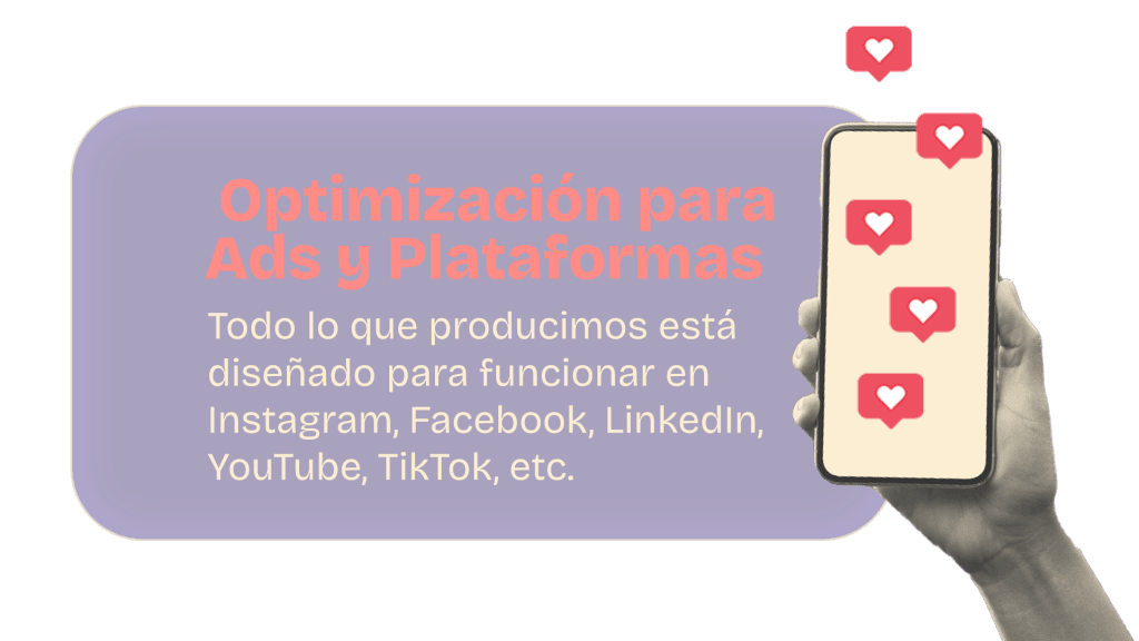 Optimización