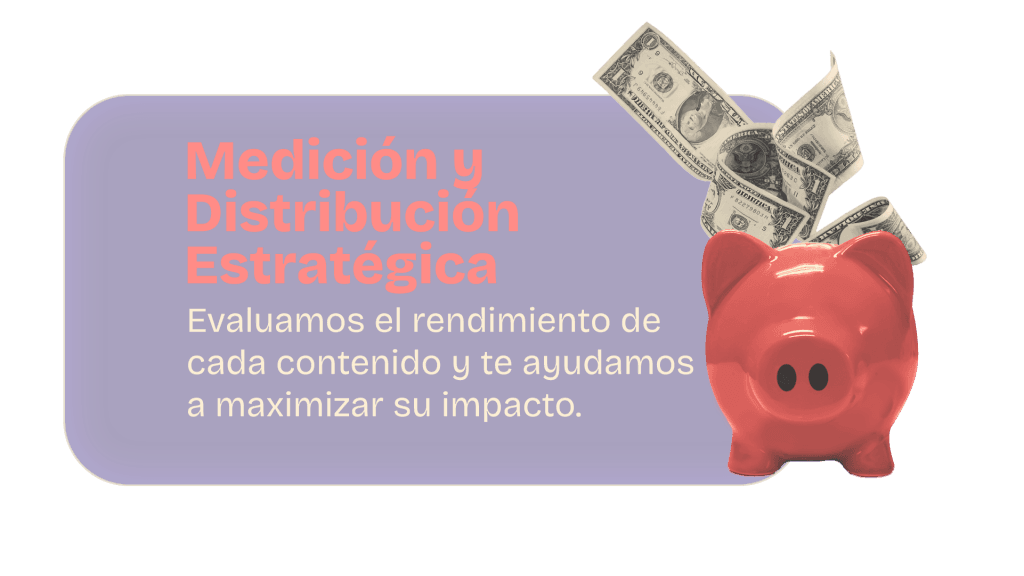 Do Marketing Icono