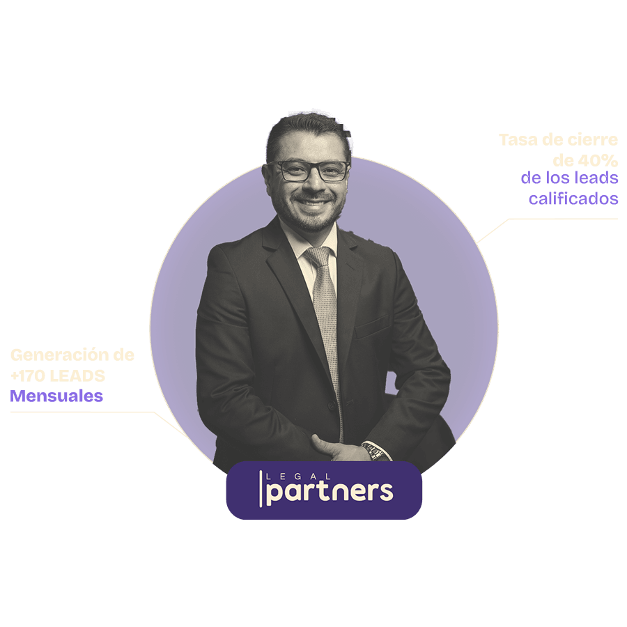 Legal Partners